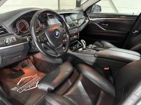 BMW 530 530D F10 N57 - 11200 € / 21905.30 лв. - 85217779 7 | Car24.bg BMW 530 530D F10 N57 - 11200 € / 21905.30 лв. - 85217779 7