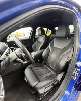 BMW 320 2.0d XDrive Гаранция - 28600 € / 55936.74 лв. - 33352584 8 | Car24.bg BMW 320 2.0d XDrive Гаранция - 28600 € / 55936.74 лв. - 33352584 8