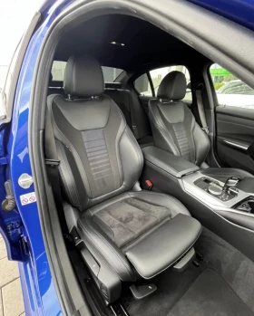 BMW 320 2.0d XDrive Гаранция - 28600 € / 55936.74 лв. - 33352584 9 | Car24.bg BMW 320 2.0d XDrive Гаранция - 28600 € / 55936.74 лв. - 33352584 9