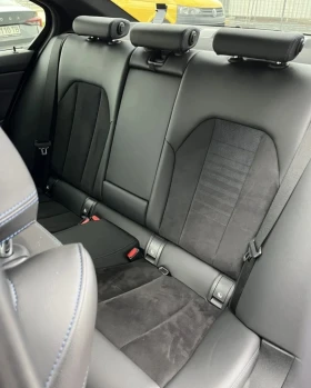 BMW 320 2.0d XDrive Гаранция - 28600 € / 55936.74 лв. - 33352584 11 | Car24.bg BMW 320 2.0d XDrive Гаранция - 28600 € / 55936.74 лв. - 33352584 11