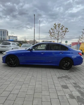 BMW 320 2.0d XDrive Гаранция - 28600 € / 55936.74 лв. - 33352584 2 | Car24.bg BMW 320 2.0d XDrive Гаранция - 28600 € / 55936.74 лв. - 33352584 2