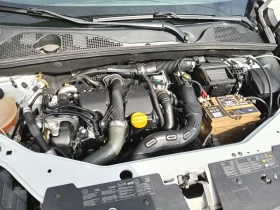 Dacia Dokker NAVI - 4800 € / 9387.98 лв. - 64823552 9 | Car24.bg Dacia Dokker NAVI - 4800 € / 9387.98 лв. - 64823552 9