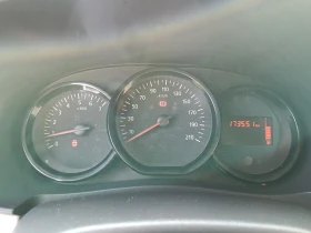 Dacia Dokker NAVI - 4800 € / 9387.98 лв. - 64823552 6 | Car24.bg Dacia Dokker NAVI - 4800 € / 9387.98 лв. - 64823552 6