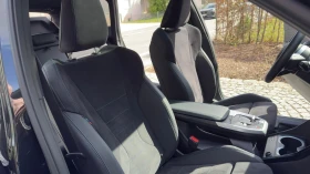 BMW iX1 xDrive30 M Sport - 44000 € / 86056.52 лв. - 50098496 3 | Car24.bg BMW iX1 xDrive30 M Sport - 44000 € / 86056.52 лв. - 50098496 3