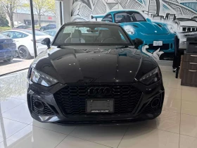 Audi Rs5 / DISTRONIC / 360 / B&O / МАСАЖИ - 45000 € / 88012.35 лв. - 13448014 6 | Car24.bg Audi Rs5 / DISTRONIC / 360 / B&O / МАСАЖИ - 45000 € / 88012.35 лв. - 13448014 6