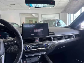 Audi Rs5 / DISTRONIC / 360 / B&O / МАСАЖИ - 45000 € / 88012.35 лв. - 13448014 10 | Car24.bg Audi Rs5 / DISTRONIC / 360 / B&O / МАСАЖИ - 45000 € / 88012.35 лв. - 13448014 10
