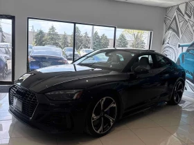 Audi Rs5 / DISTRONIC / 360 / B&O / МАСАЖИ - 45000 € / 88012.35 лв. - 13448014 2 | Car24.bg Audi Rs5 / DISTRONIC / 360 / B&O / МАСАЖИ - 45000 € / 88012.35 лв. - 13448014 2