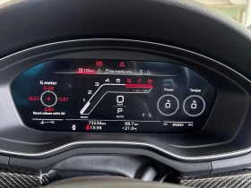 Audi Rs5 / DISTRONIC / 360 / B&O / МАСАЖИ - 45000 € / 88012.35 лв. - 13448014 8 | Car24.bg Audi Rs5 / DISTRONIC / 360 / B&O / МАСАЖИ - 45000 € / 88012.35 лв. - 13448014 8