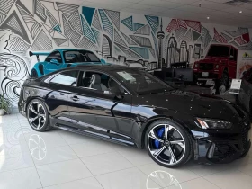 Audi Rs5 / DISTRONIC / 360 / B&O / МАСАЖИ - 45000 € / 88012.35 лв. - 13448014 3 | Car24.bg Audi Rs5 / DISTRONIC / 360 / B&O / МАСАЖИ - 45000 € / 88012.35 лв. - 13448014 3