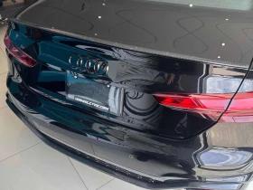 Audi Rs5 / DISTRONIC / 360 / B&O / МАСАЖИ - 45000 € / 88012.35 лв. - 13448014 4 | Car24.bg Audi Rs5 / DISTRONIC / 360 / B&O / МАСАЖИ - 45000 € / 88012.35 лв. - 13448014 4