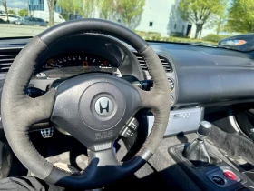 Honda S2000 TURBO Автокредит Цена до България | Auto.bg — изображение 9 Honda S2000 TURBO Автокредит Цена до България | Auto.bg — изображение 9
