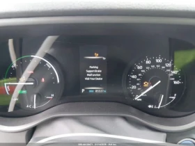 Toyota Sienna * XSE* HYBRID* AWD* КОЖА* ПОДГРЕВ* ШИБИДАХ* | Auto.bg — изображение 7 Toyota Sienna * XSE* HYBRID* AWD* КОЖА* ПОДГРЕВ* ШИБИДАХ* | Auto.bg — изображение 7