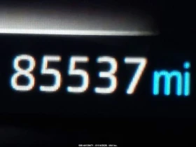 Toyota Sienna * XSE* HYBRID* AWD* КОЖА* ПОДГРЕВ* ШИБИДАХ* | Auto.bg — изображение 14 Toyota Sienna * XSE* HYBRID* AWD* КОЖА* ПОДГРЕВ* ШИБИДАХ* | Auto.bg — изображение 14