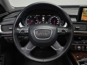 Audi A6 3.0 TDI Quattro| 258к.с.| ВКЛ.ТЕХНОТЕСТ | Auto.bg — изображение 12 Audi A6 3.0 TDI Quattro| 258к.с.| ВКЛ.ТЕХНОТЕСТ | Auto.bg — изображение 12