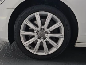 Audi A6 3.0 TDI Quattro| 258к.с.| ВКЛ.ТЕХНОТЕСТ | Auto.bg — изображение 5 Audi A6 3.0 TDI Quattro| 258к.с.| ВКЛ.ТЕХНОТЕСТ | Auto.bg — изображение 5