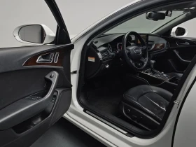 Audi A6 3.0 TDI Quattro| 258к.с.| ВКЛ.ТЕХНОТЕСТ | Auto.bg — изображение 10 Audi A6 3.0 TDI Quattro| 258к.с.| ВКЛ.ТЕХНОТЕСТ | Auto.bg — изображение 10