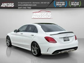 Mercedes-Benz C 300 4MATIC ЦЕНА ДО БЪЛГАРИЯ РЕГИСТРАЦИЯ & АВТОКРЕДИТ - 14400 € / 28163.95 лв. - 48982682 4 | Car24.bg Mercedes-Benz C 300 4MATIC ЦЕНА ДО БЪЛГАРИЯ РЕГИСТРАЦИЯ & АВТОКРЕДИТ - 14400 € / 28163.95 лв. - 48982682 4