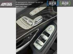 Mercedes-Benz C 300 4MATIC ЦЕНА ДО БЪЛГАРИЯ РЕГИСТРАЦИЯ & АВТОКРЕДИТ - 14400 € / 28163.95 лв. - 48982682 14 | Car24.bg Mercedes-Benz C 300 4MATIC ЦЕНА ДО БЪЛГАРИЯ РЕГИСТРАЦИЯ & АВТОКРЕДИТ - 14400 € / 28163.95 лв. - 48982682 14