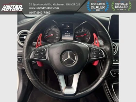 Mercedes-Benz C 300 4MATIC ЦЕНА ДО БЪЛГАРИЯ РЕГИСТРАЦИЯ & АВТОКРЕДИТ - 14400 € / 28163.95 лв. - 48982682 6 | Car24.bg Mercedes-Benz C 300 4MATIC ЦЕНА ДО БЪЛГАРИЯ РЕГИСТРАЦИЯ & АВТОКРЕДИТ - 14400 € / 28163.95 лв. - 48982682 6
