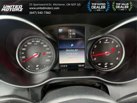 Mercedes-Benz C 300 4MATIC ЦЕНА ДО БЪЛГАРИЯ РЕГИСТРАЦИЯ & АВТОКРЕДИТ - 14400 € / 28163.95 лв. - 48982682 7 | Car24.bg Mercedes-Benz C 300 4MATIC ЦЕНА ДО БЪЛГАРИЯ РЕГИСТРАЦИЯ & АВТОКРЕДИТ - 14400 € / 28163.95 лв. - 48982682 7
