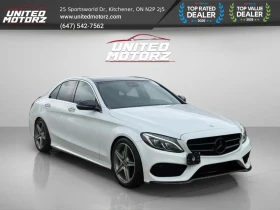 Mercedes-Benz C 300 4MATIC ЦЕНА ДО БЪЛГАРИЯ РЕГИСТРАЦИЯ & АВТОКРЕДИТ - 14400 € / 28163.95 лв. - 48982682 2 | Car24.bg Mercedes-Benz C 300 4MATIC ЦЕНА ДО БЪЛГАРИЯ РЕГИСТРАЦИЯ & АВТОКРЕДИТ - 14400 € / 28163.95 лв. - 48982682 2