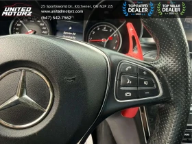 Mercedes-Benz C 300 4MATIC ЦЕНА ДО БЪЛГАРИЯ РЕГИСТРАЦИЯ & АВТОКРЕДИТ - 14400 € / 28163.95 лв. - 48982682 10 | Car24.bg Mercedes-Benz C 300 4MATIC ЦЕНА ДО БЪЛГАРИЯ РЕГИСТРАЦИЯ & АВТОКРЕДИТ - 14400 € / 28163.95 лв. - 48982682 10