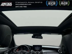 Mercedes-Benz C 300 4MATIC ЦЕНА ДО БЪЛГАРИЯ РЕГИСТРАЦИЯ & АВТОКРЕДИТ - 14400 € / 28163.95 лв. - 48982682 17 | Car24.bg Mercedes-Benz C 300 4MATIC ЦЕНА ДО БЪЛГАРИЯ РЕГИСТРАЦИЯ & АВТОКРЕДИТ - 14400 € / 28163.95 лв. - 48982682 17