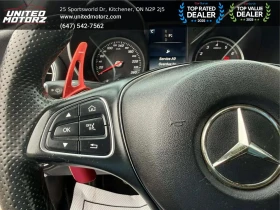 Mercedes-Benz C 300 4MATIC ЦЕНА ДО БЪЛГАРИЯ РЕГИСТРАЦИЯ & АВТОКРЕДИТ - 14400 € / 28163.95 лв. - 48982682 9 | Car24.bg Mercedes-Benz C 300 4MATIC ЦЕНА ДО БЪЛГАРИЯ РЕГИСТРАЦИЯ & АВТОКРЕДИТ - 14400 € / 28163.95 лв. - 48982682 9