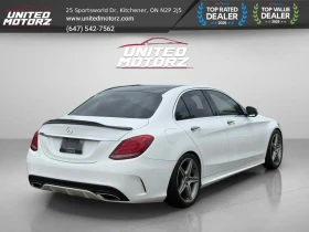 Mercedes-Benz C 300 4MATIC ЦЕНА ДО БЪЛГАРИЯ РЕГИСТРАЦИЯ & АВТОКРЕДИТ - 14400 € / 28163.95 лв. - 48982682 3 | Car24.bg Mercedes-Benz C 300 4MATIC ЦЕНА ДО БЪЛГАРИЯ РЕГИСТРАЦИЯ & АВТОКРЕДИТ - 14400 € / 28163.95 лв. - 48982682 3