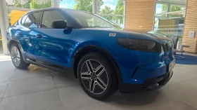 Ford Capri Premium 52kWh 360 DISTR Massage HUD Winter Package | Auto.bg — изображение 2 Ford Capri Premium 52kWh 360 DISTR Massage HUD Winter Package | Auto.bg — изображение 2