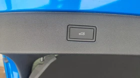 Ford Capri Premium 52kWh 360 DISTR Massage HUD Winter Package | Auto.bg — изображение 13 Ford Capri Premium 52kWh 360 DISTR Massage HUD Winter Package | Auto.bg — изображение 13