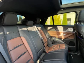 Mercedes-Benz E 53 AMG НОВ!COUPE/HUD/PANO/BURM/CARBON/NIGHT/4M+ /642z - 130399 € / 255038.28 лв. - 81521690 14 | Car24.bg Mercedes-Benz E 53 AMG НОВ!COUPE/HUD/PANO/BURM/CARBON/NIGHT/4M+ /642z - 130399 € / 255038.28 лв. - 81521690 14