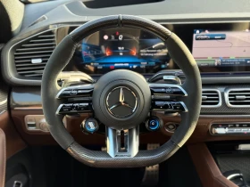 Mercedes-Benz E 53 AMG НОВ!COUPE/HUD/PANO/BURM/CARBON/NIGHT/4M+ /642z - 130399 € / 255038.28 лв. - 81521690 9 | Car24.bg Mercedes-Benz E 53 AMG НОВ!COUPE/HUD/PANO/BURM/CARBON/NIGHT/4M+ /642z - 130399 € / 255038.28 лв. - 81521690 9