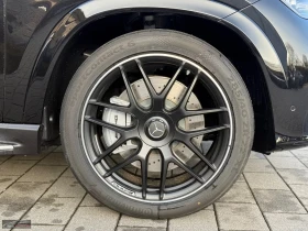 Mercedes-Benz E 53 AMG НОВ!COUPE/HUD/PANO/BURM/CARBON/NIGHT/4M+ /642z - 130399 € / 255038.28 лв. - 81521690 16 | Car24.bg Mercedes-Benz E 53 AMG НОВ!COUPE/HUD/PANO/BURM/CARBON/NIGHT/4M+ /642z - 130399 € / 255038.28 лв. - 81521690 16