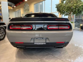 Dodge Challenger Shakedown "Last Call" 1/500!! ЦЕНА ДО БЪЛГ | Auto.bg — изображение 2 Dodge Challenger Shakedown "Last Call" 1/500!! ЦЕНА ДО БЪЛГ | Auto.bg — изображение 2