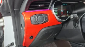 Ford Mustang GT Coupe* КОЖА* ОБДУХВ* КАМЕРА | Auto.bg — изображение 15 Ford Mustang GT Coupe* КОЖА* ОБДУХВ* КАМЕРА | Auto.bg — изображение 15