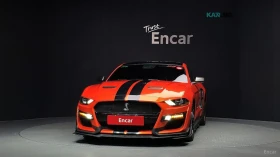 Ford Mustang GT Coupe* КОЖА* ОБДУХВ* КАМЕРА | Auto.bg — изображение 3 Ford Mustang GT Coupe* КОЖА* ОБДУХВ* КАМЕРА | Auto.bg — изображение 3