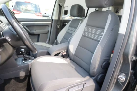 VW Touran undefined | Auto.bg — изображение 10 VW Touran undefined | Auto.bg — изображение 10