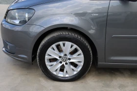 VW Touran undefined | Auto.bg — изображение 13 VW Touran undefined | Auto.bg — изображение 13