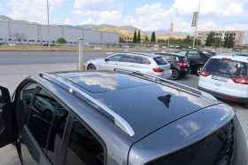 VW Touran undefined | Auto.bg — изображение 12 VW Touran undefined | Auto.bg — изображение 12
