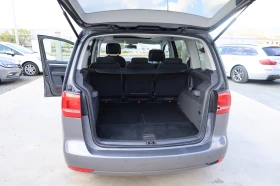 VW Touran undefined | Auto.bg — изображение 6 VW Touran undefined | Auto.bg — изображение 6