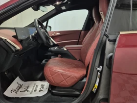 BMW iX XDRIVE50| HAR/KAR| HUD| PANO| 2 КЛЮЧА| | Auto.bg — изображение 5 BMW iX XDRIVE50| HAR/KAR| HUD| PANO| 2 КЛЮЧА| | Auto.bg — изображение 5