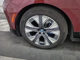 BMW iX XDRIVE50| HAR/KAR| HUD| PANO| 2 КЛЮЧА| | Auto.bg — изображение 6 BMW iX XDRIVE50| HAR/KAR| HUD| PANO| 2 КЛЮЧА| | Auto.bg — изображение 6