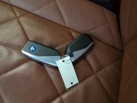BMW iX XDRIVE50| HAR/KAR| HUD| PANO| 2 КЛЮЧА| | Auto.bg — изображение 8 BMW iX XDRIVE50| HAR/KAR| HUD| PANO| 2 КЛЮЧА| | Auto.bg — изображение 8