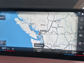 BMW iX XDRIVE50| HAR/KAR| HUD| PANO| 2 КЛЮЧА| | Auto.bg — изображение 11 BMW iX XDRIVE50| HAR/KAR| HUD| PANO| 2 КЛЮЧА| | Auto.bg — изображение 11