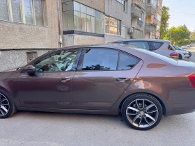 Skoda Octavia - 11000 € - 92884559 2 | Car24.bg Skoda Octavia - 11000 € - 92884559 2