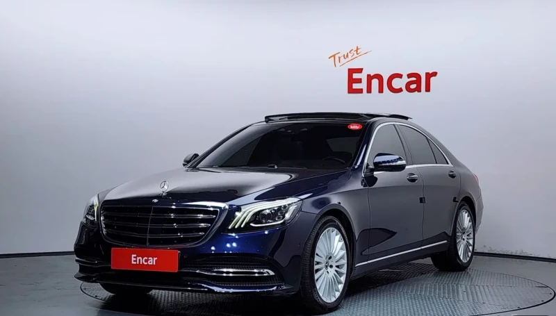 Mercedes-Benz S 350 L* HUD* PANO* BURMESTER* КРАЙНА ЦЕНА* - 24900 € / 48700.17 лв. - 51093512 1 | Car24.bg Mercedes-Benz S 350 L* HUD* PANO* BURMESTER* КРАЙНА ЦЕНА* - 24900 € / 48700.17 лв. - 51093512 1
