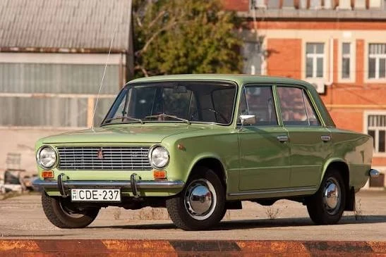 Lada 21013 1200 - 10 € - 13905148 1 | Car24.bg Lada 21013 1200 - 10 € - 13905148 1