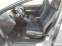 Обява за продажба на Honda Civic 2.2ctdi ЛИЗИНГ  ~8 600 лв. - изображение 6