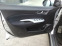 Обява за продажба на Honda Civic 2.2ctdi ЛИЗИНГ  ~8 600 лв. - изображение 7